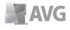 Avg