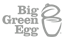 Big green
