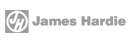 James hardie